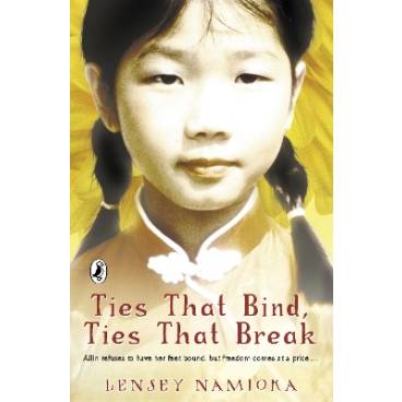 9780141317151 thumbnail