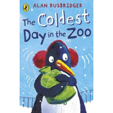 9780141317458 thumbnail