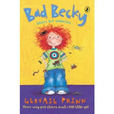 9780141318073 thumbnail