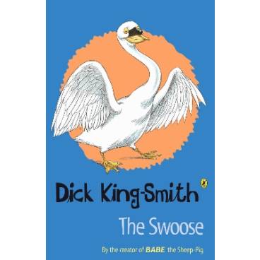 9780141318240 thumbnail