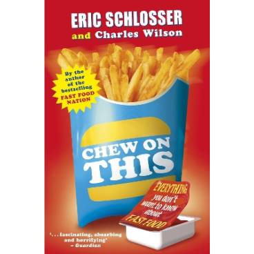 9780141318448 thumbnail