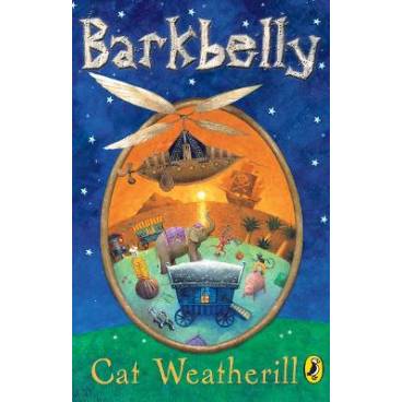 9780141318745 thumbnail