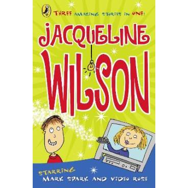 9780141319490 thumbnail