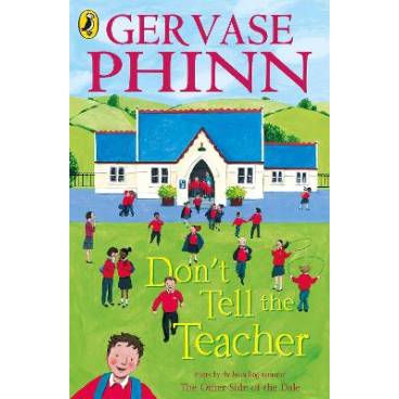 9780141320748 thumbnail