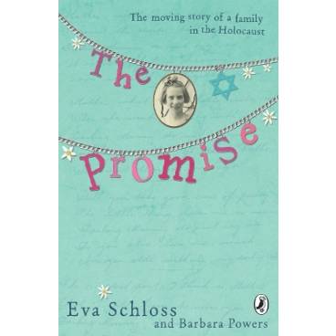 9780141320816 thumbnail