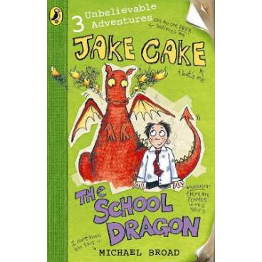 9780141320892 thumbnail