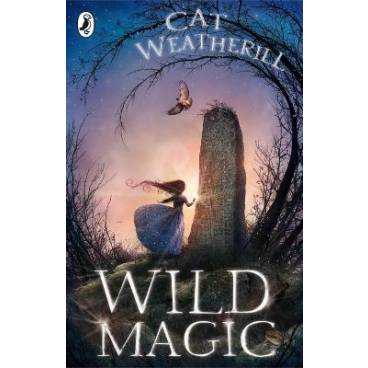 9780141321141 thumbnail