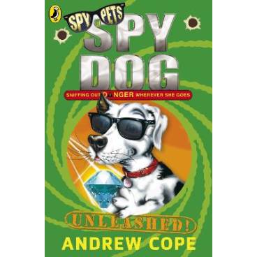 9780141321233 thumbnail