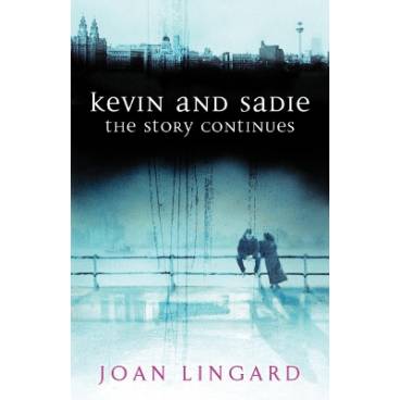 9780141321745 thumbnail