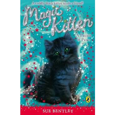 9780141322018 thumbnail