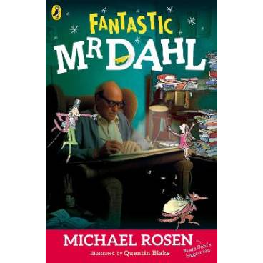 9780141322131 thumbnail