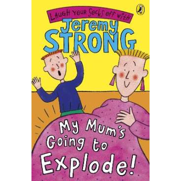 9780141322360 thumbnail