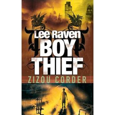 9780141322902 thumbnail