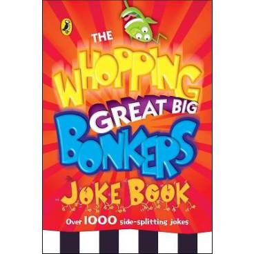 9780141323138 thumbnail