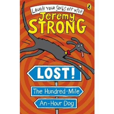 9780141323251 thumbnail