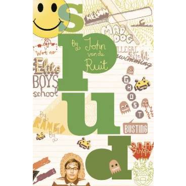 9780141323565 thumbnail