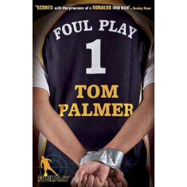 9780141323671 thumbnail