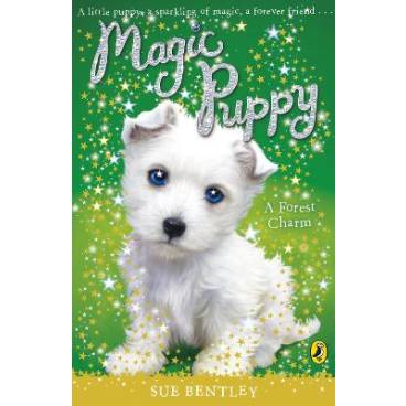 9780141323800 thumbnail