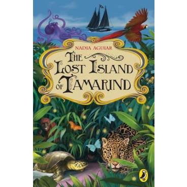 9780141323862 thumbnail