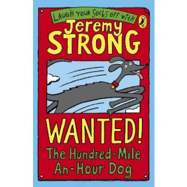 9780141324401 thumbnail