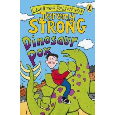 9780141324418 thumbnail