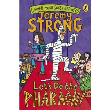 9780141324449 thumbnail