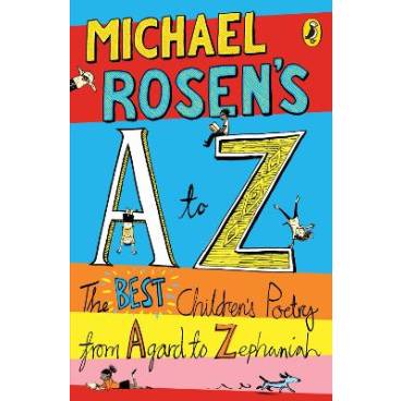 9780141324500 thumbnail