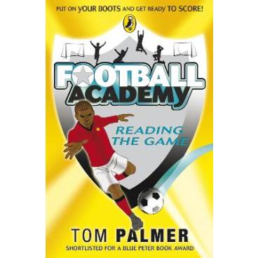 9780141324708 thumbnail