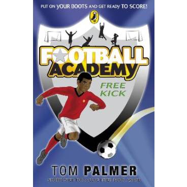 9780141324715 thumbnail