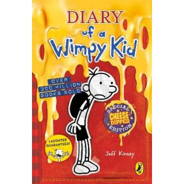 9780141324906 thumbnail