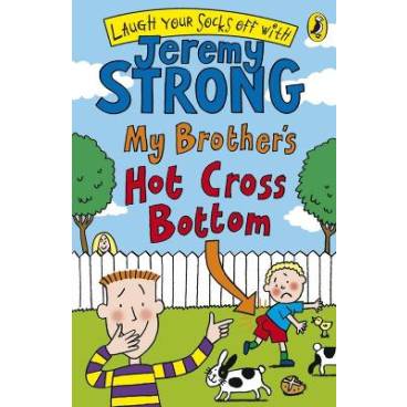 9780141324982 thumbnail