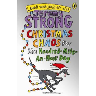 9780141325002 thumbnail