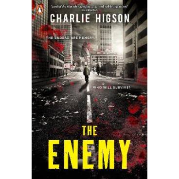 9780141325019 thumbnail