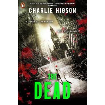 9780141325033 thumbnail