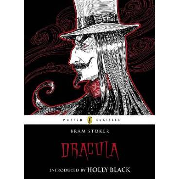 9780141325668 thumbnail