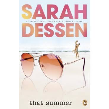 9780141325828 thumbnail