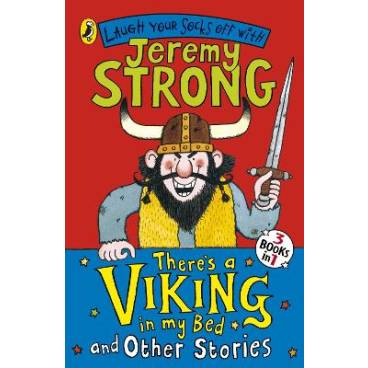 9780141325927 thumbnail