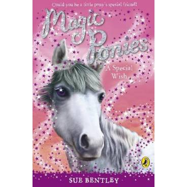 9780141325941 thumbnail