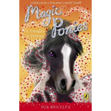 9780141325958 thumbnail