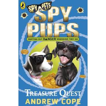 9780141326030 thumbnail