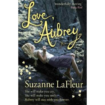 9780141327044 thumbnail