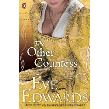 9780141327303 thumbnail