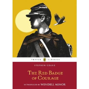 9780141327525 thumbnail