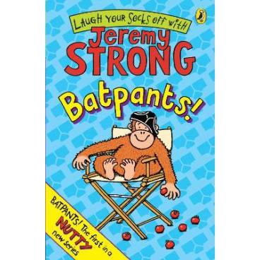 9780141327969 thumbnail