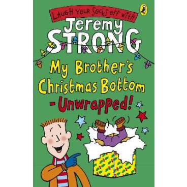 9780141328089 thumbnail