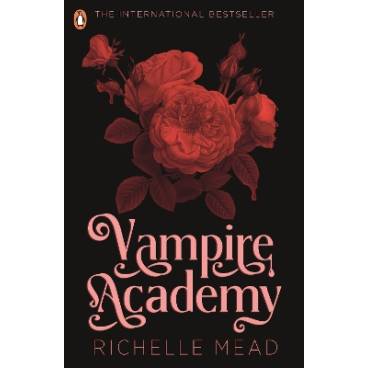 9780141328522 thumbnail