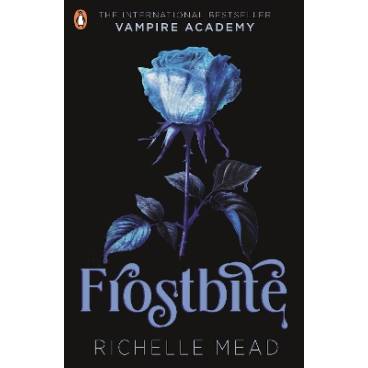 9780141328546 thumbnail