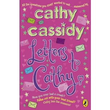 9780141328942 thumbnail