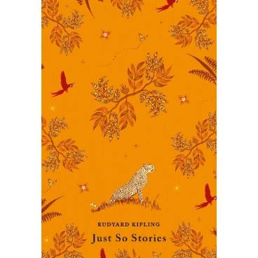 9780141329796 thumbnail