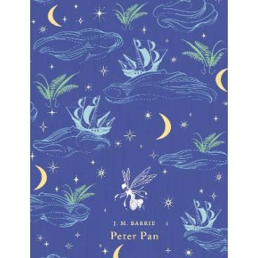 9780141329819 thumbnail